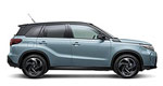 WPC-vitara