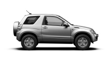 v-3-door
