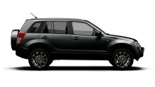 v-sport